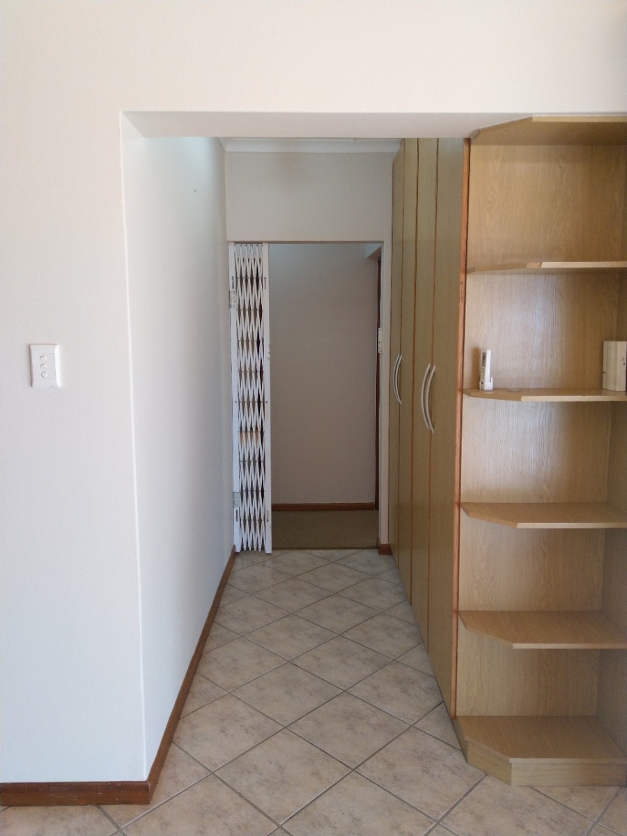 3 Bedroom Property for Sale in Menkenkop Western Cape